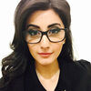 sehar_